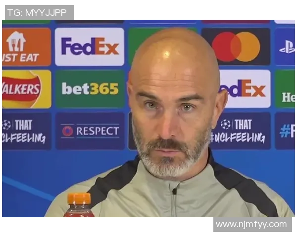 马雷斯卡激情庆祝进球森林老板目光如炬看台对决引发热议