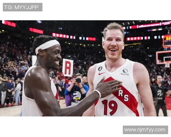 猛龙首发五虎薪资飙升长留莺歌与珀尔特尔新赛季框架成型前景几何 猛龙首发五虎薪资飙升长留莺歌与珀尔特尔新赛季框架成型前景几何